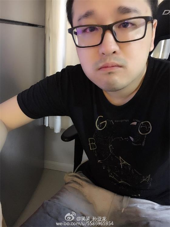 笑笑最新，生活中的阳光与活力无限源泉