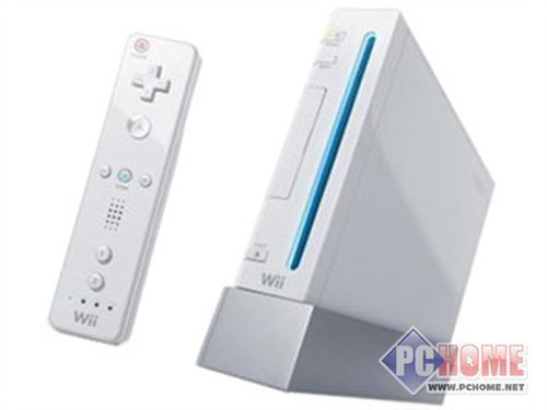 Wii最新游戏，探索新境界的魅力与乐趣