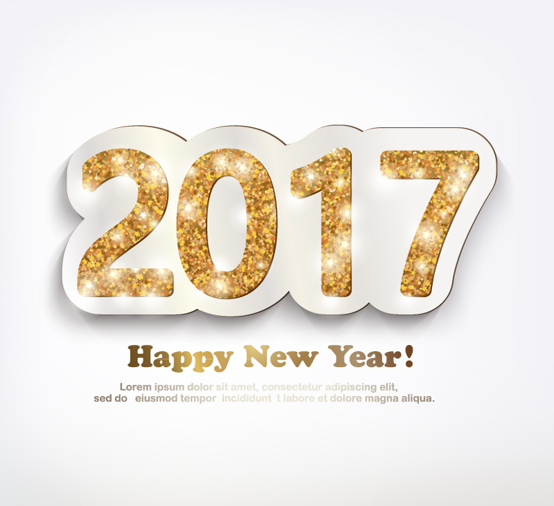 探索未知领域，揭秘最新素材的无限可能（2017最新素材）
