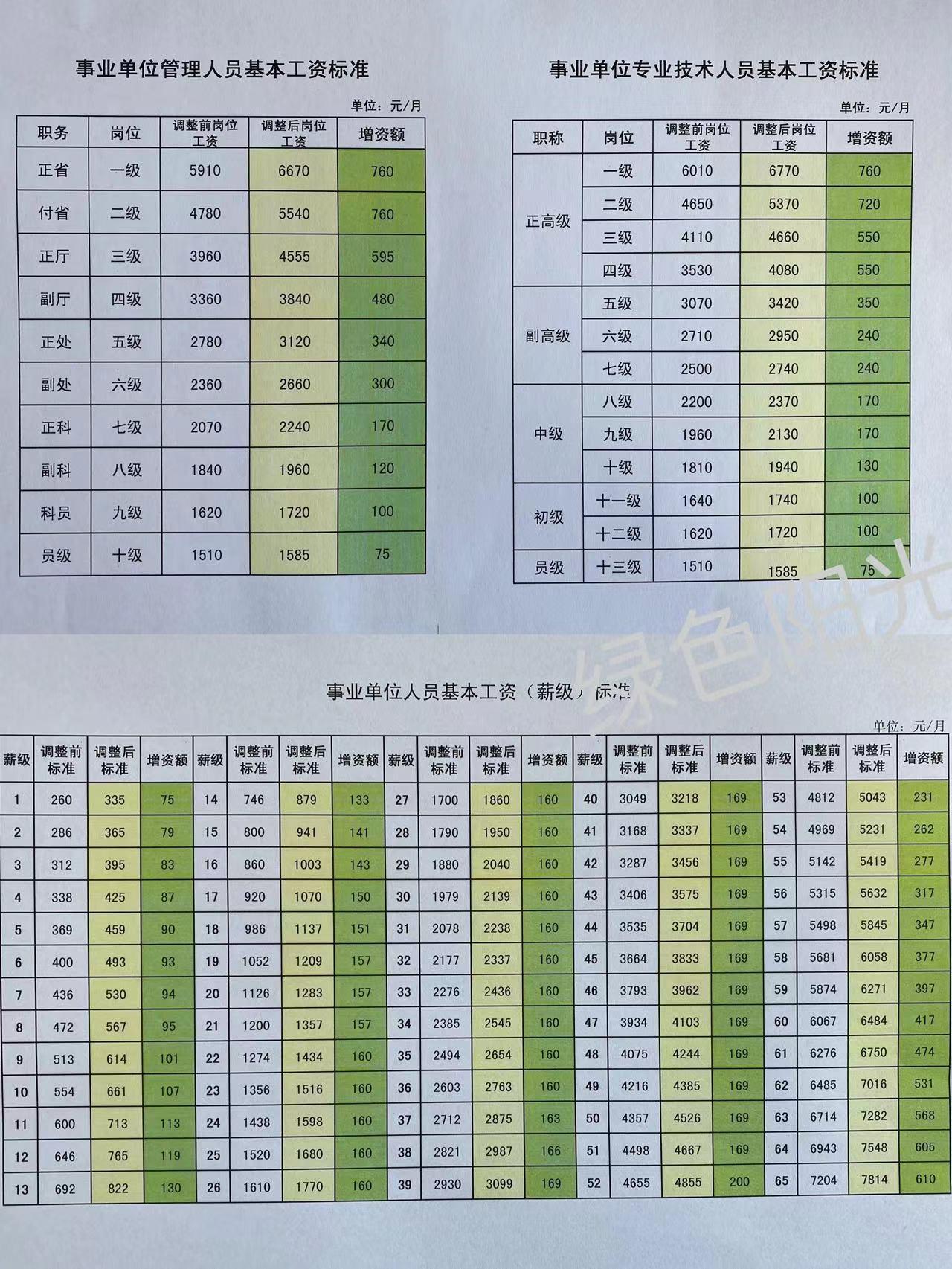 最新事业编动态，探索职业发展的新路径
