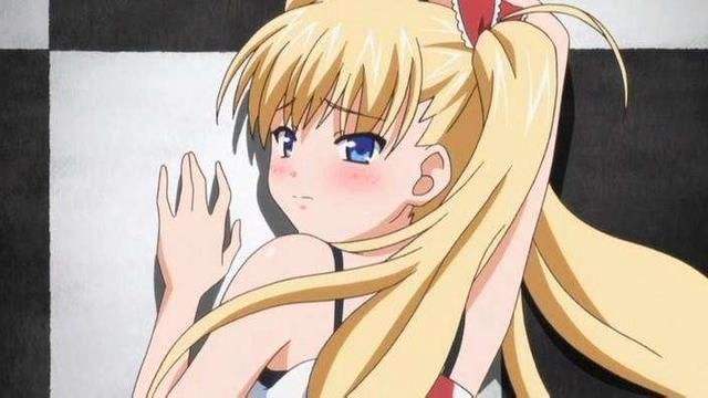 第111页