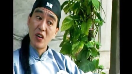最新潮汕小品，笑料不断，情感真挚触人心弦