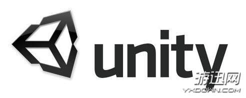 Unity最新版本，探索创意引擎的新世界