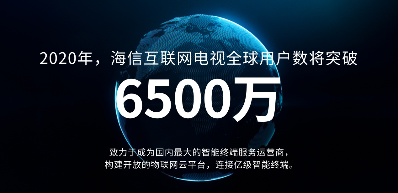 互联网最新新闻，科技、社会与文化的深度交融时刻