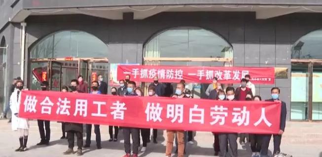 江苏常州疫情最新动态，守望相助，共克时艰