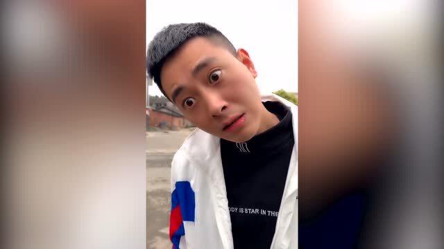 探索最新啪啪网，生活乐趣的探寻之旅