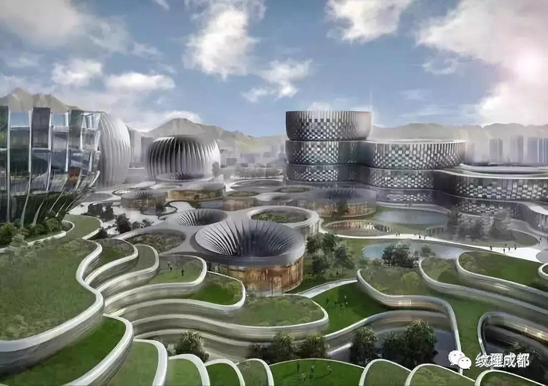 最新飞船探索未知领域，壮丽宇宙之旅启程