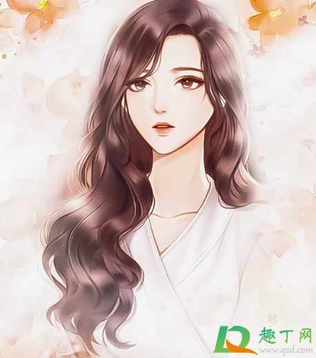 陈宁与宋娉婷的奇妙故事，最新章节更新速递