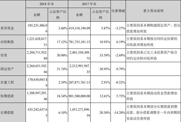 台海核电最新动态，先锋力量推动清洁能源发展