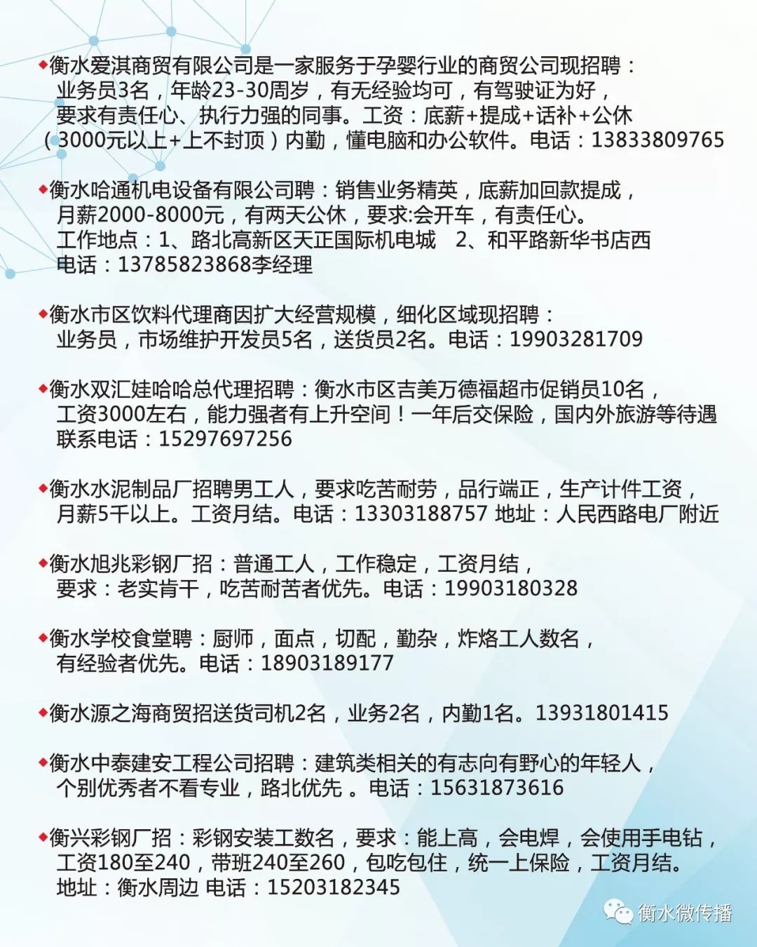 大连金州最新招聘信息汇总，探寻职业发展的黄金之地
