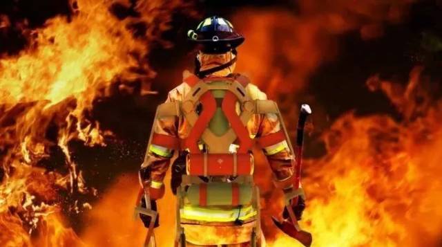 消防武警改革最新动态，塑造未来高效救援力量的崭新篇章
