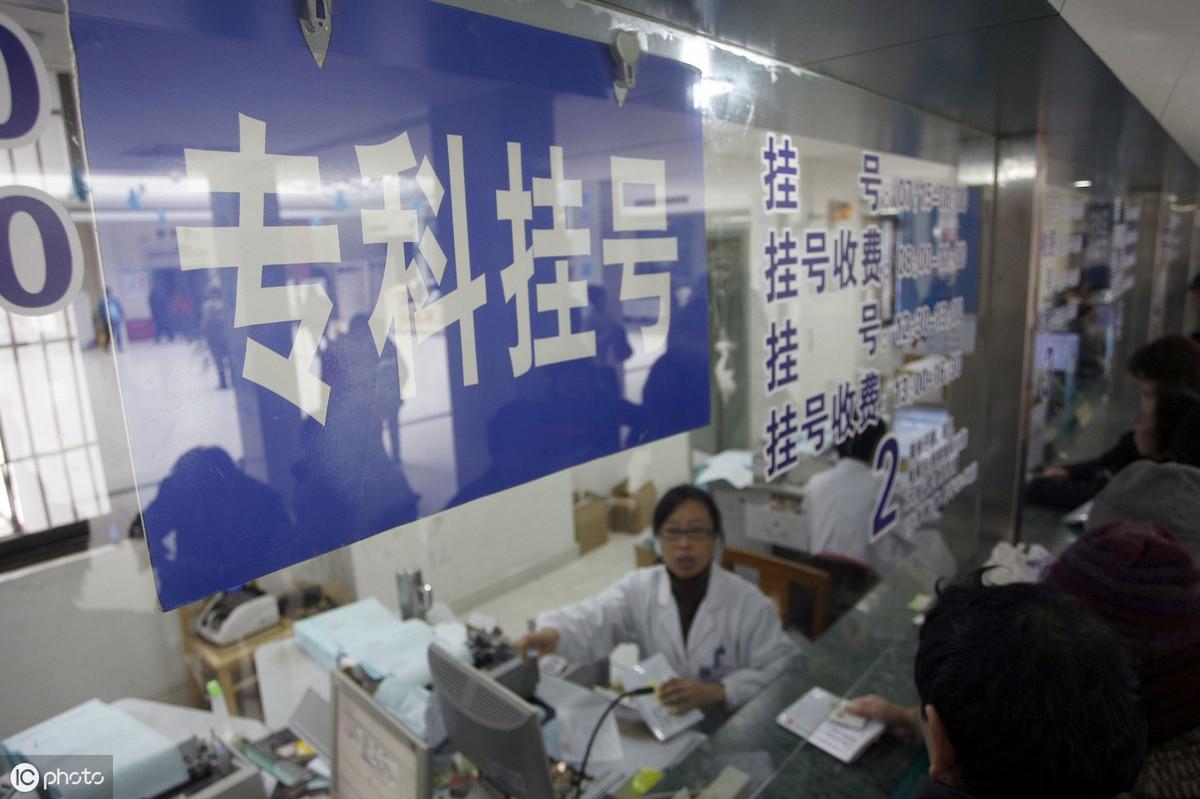 东光二手房最新信息，探寻理想居所的指南