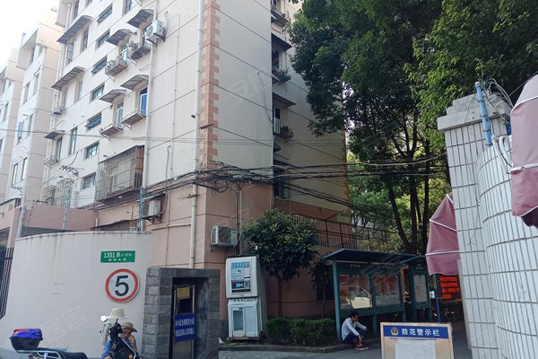 齐河最新二手房市场概览，探索理想家园选择，最新房源出售信息汇总