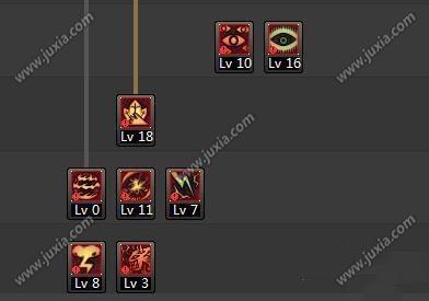 天帝加点90最新版本，探索神秘游戏世界