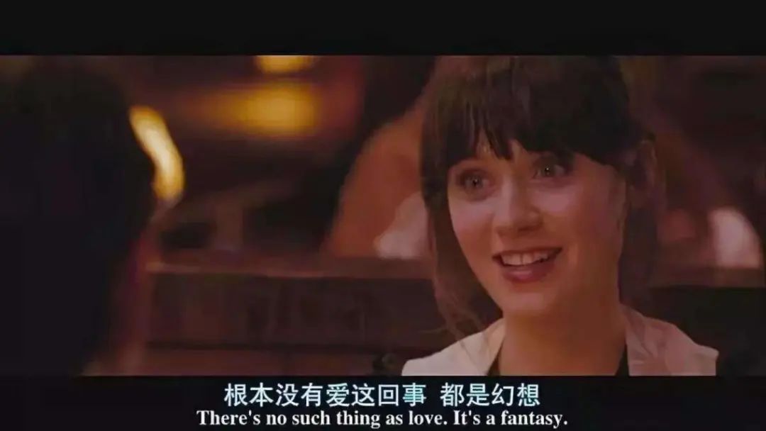 最新伦理电影探索，情感与道德的交织之美