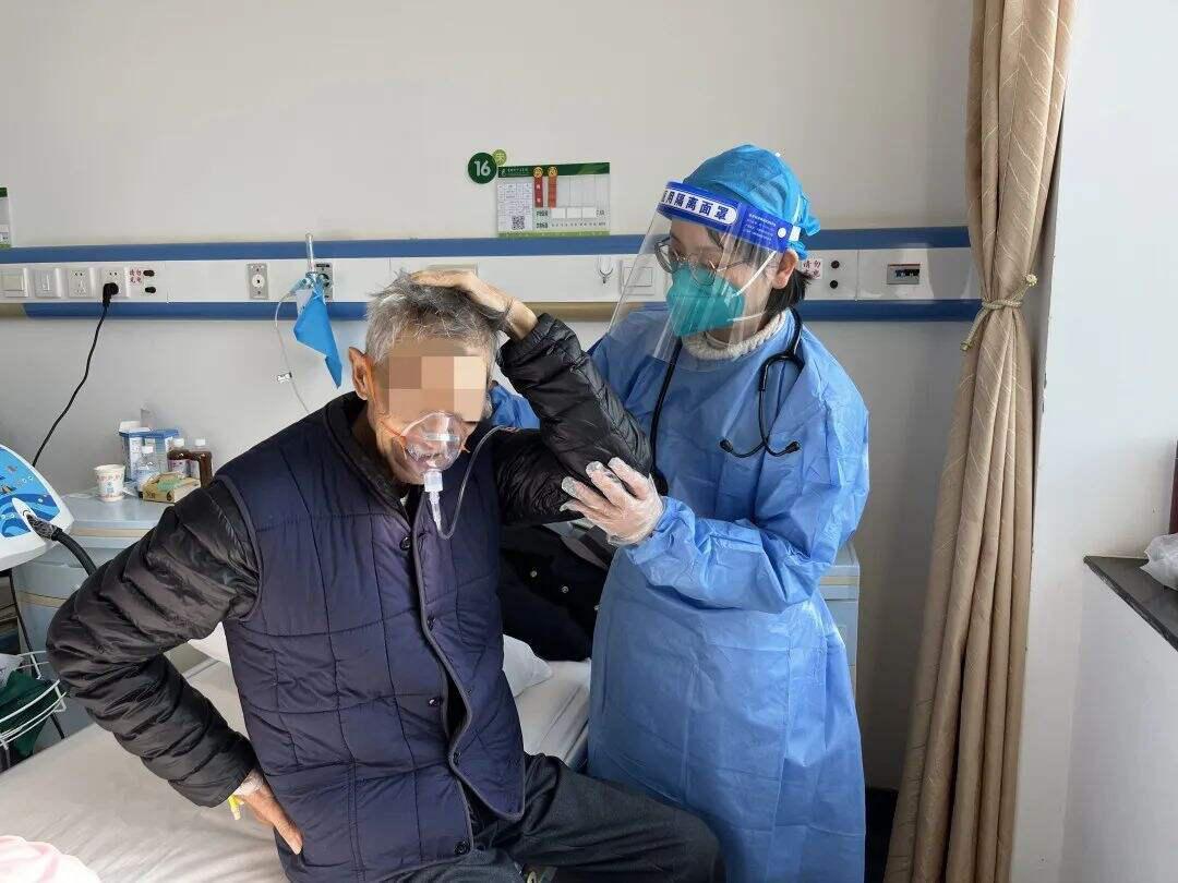 昆明护士最新招聘信息，开启健康事业新篇章之门