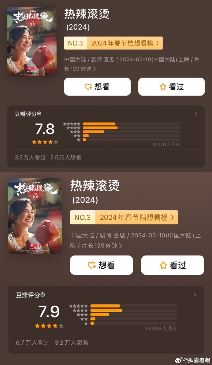 探索最新伦理话题边界，热门伦理议题与最新伦理动态