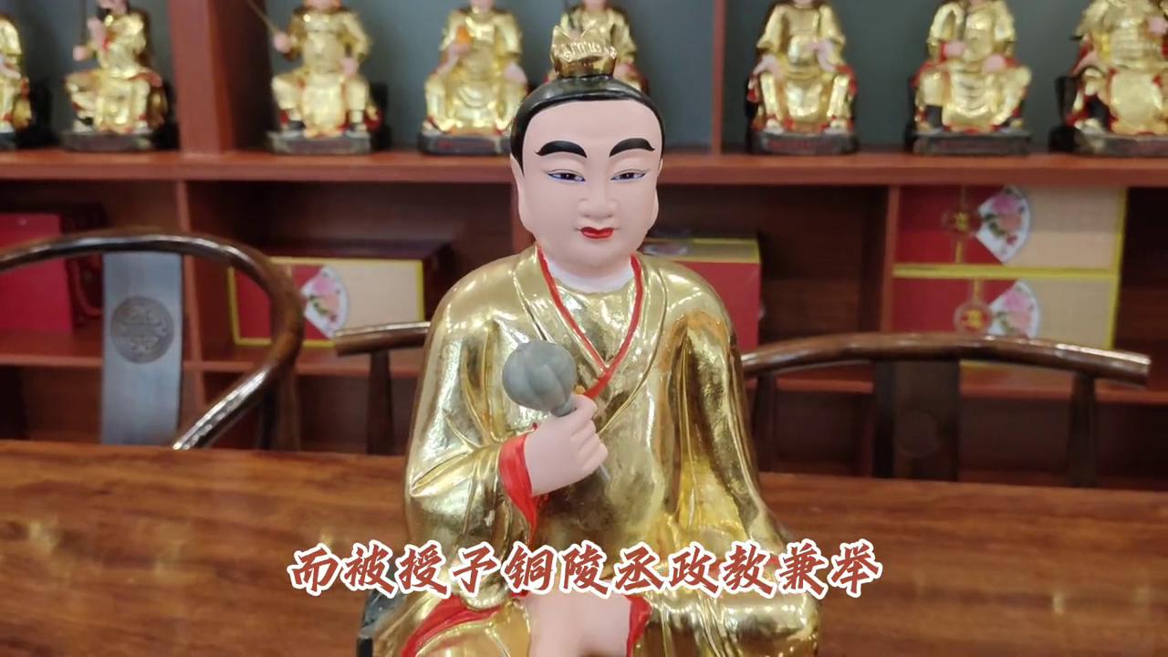 高安最新歌曲，音乐的力量与时代共鸣的共鸣之声