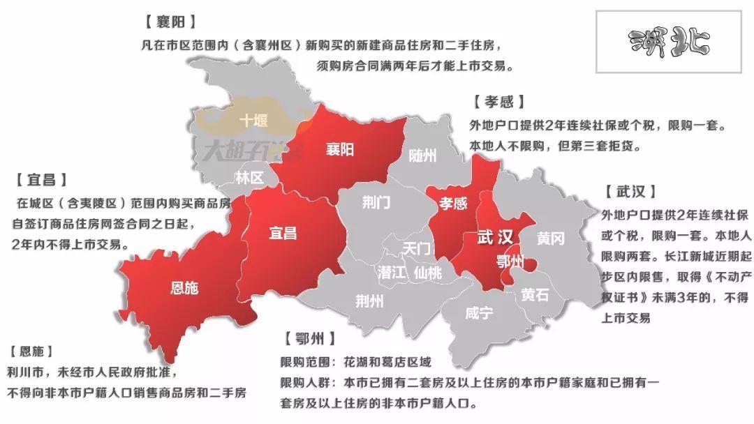 最新限贷政策重塑金融生态，共筑稳健未来
