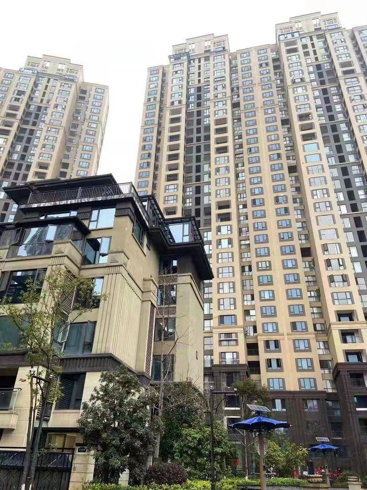 长沙最新法拍房，独特魅力与探索之旅