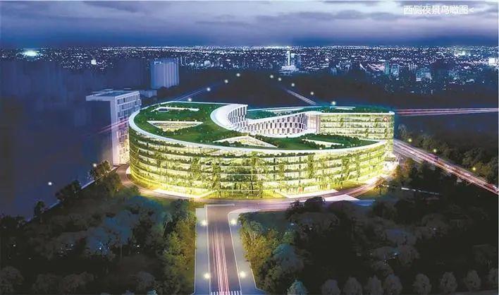 南方卫视今日最新闻，探寻时代脉搏，共鸣社会热点