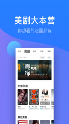 探索最新免费视频世界，无限精彩等你来发现 2019年精选视频合集