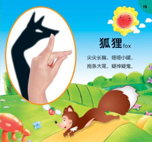 最新小游戏大全，探索虚拟世界的无限乐趣