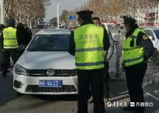 禹城房屋出租最新信息及探寻理想居所指南