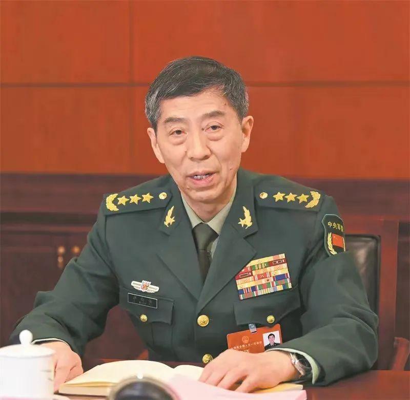 钓鱼岛最新动态，坚定维护国家领土完整，最新消息速递