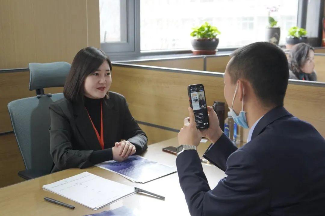 兰州市最新招聘信息大揭秘，探寻职业发展的无限机遇与可能