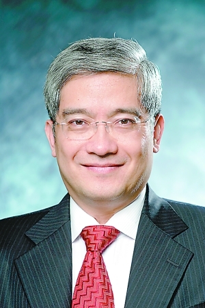 郎咸平最新观点，探索时代变革的脉搏与深度洞察