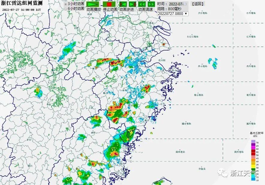 冰雹来袭，自然界的震撼力量与美丽瞬间展现