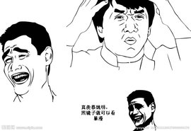 二次元与现实交融，暴漫新风潮掀起创意巨浪