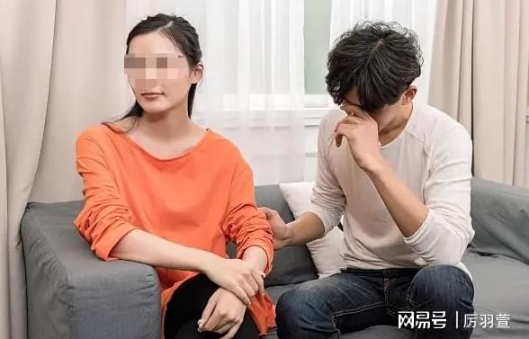 探索七次郎在线视频最新版的精神内核与生活启示，深入解读七次郎的世界