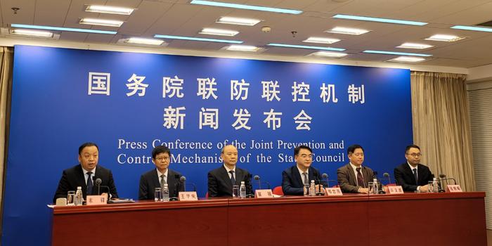 内蒙古自治区最新动态，草原新篇章，活力边疆崛起