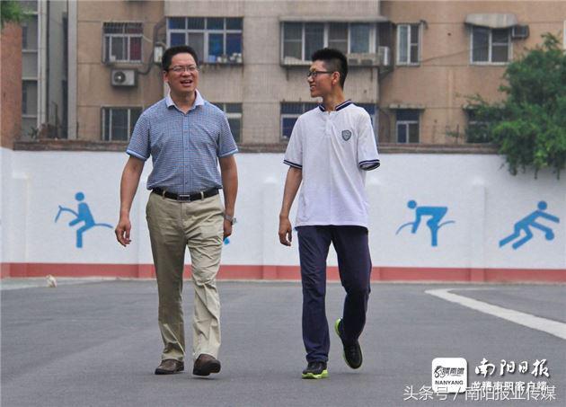 唐河最新车祸事件，意外警醒与共鸣的共鸣点分析