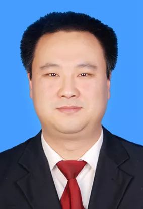 平凉新任领导者亮相，引领城市崭新发展之路