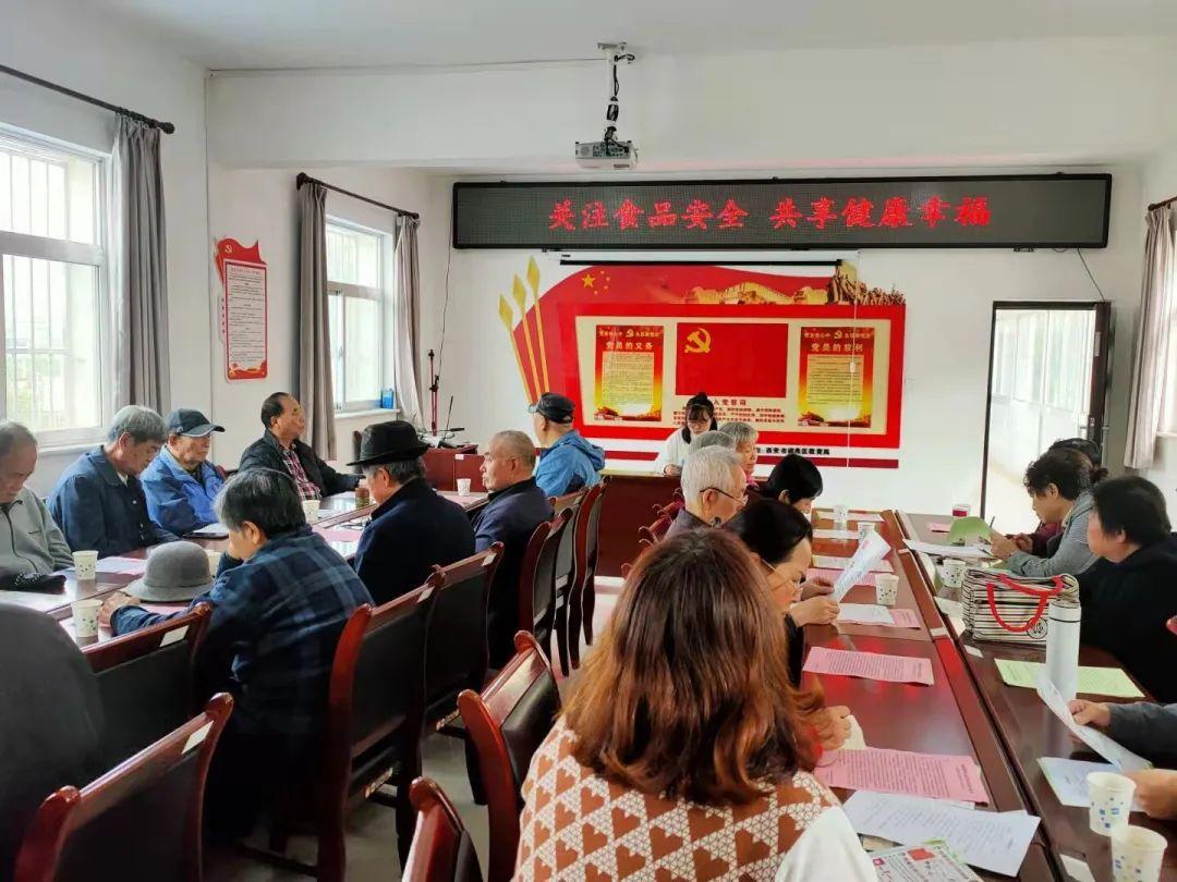 阎良区最新常委名单公布，新篇章正式开启