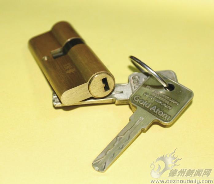 最新技术开锁，解锁未来之门的新方式