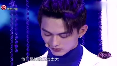 最新完美告白2017，情感盛宴中的真挚表白