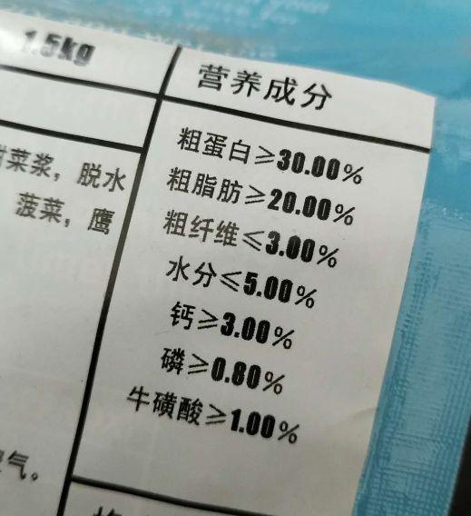 蓝牛的奇妙冒险，最新探秘之旅