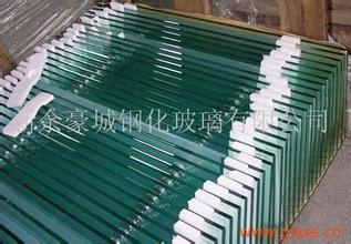 最新玻璃产品，重塑视界，触摸未来科技革新