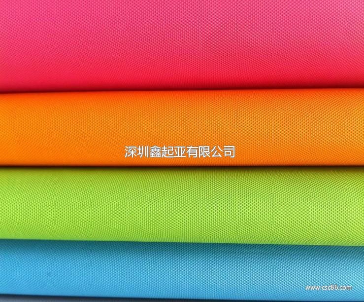 Pu960最新科技，引领未来的力量之源
