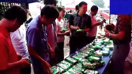 最新火爆地摊产品全民热潮席卷来袭！