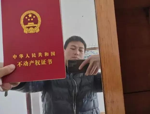 探寻城市脉搏，浏阳最新房价概览