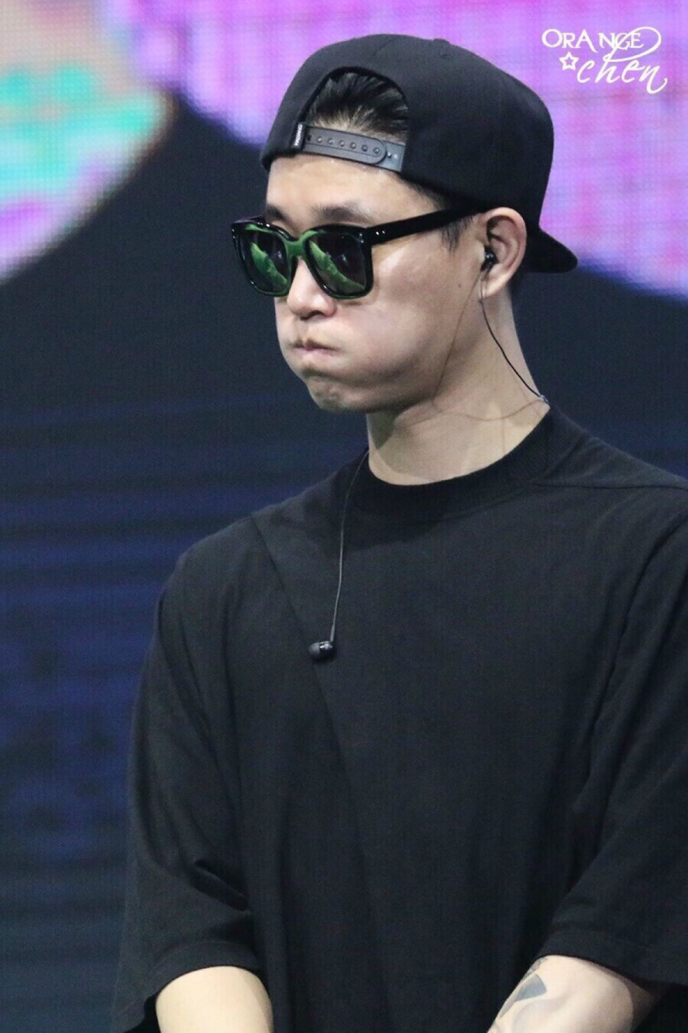 姜Gary最新动态，音乐与生活交汇的多彩篇章