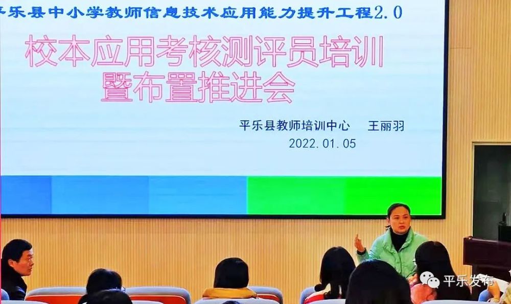 平乐最新动态，活力城市新篇章揭晓