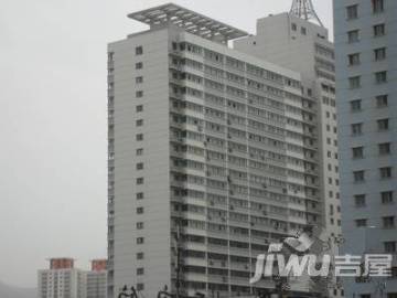 静宁最新房价深度探索与洞察