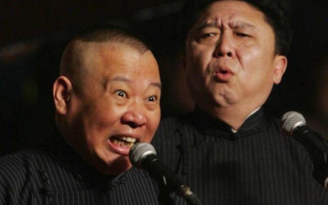 探索未知领域，最新导航下载的魅力与功能解析