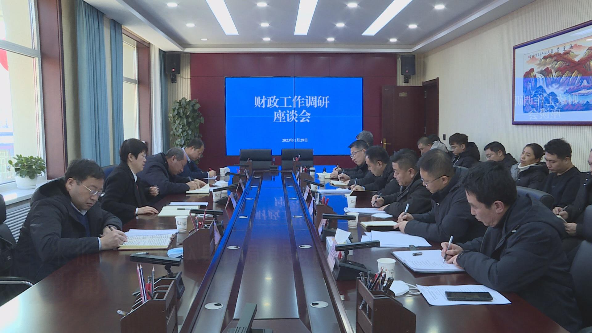米脂县，活力与创新的小城故事最新报道